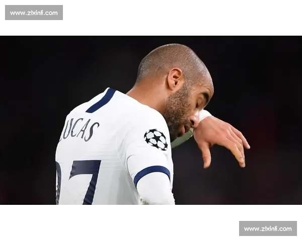 卢卡斯：伤病淬炼与欧冠荣耀的双面赛季