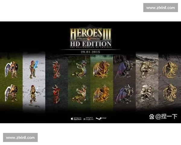 巴尔科拉百场里程碑之夜：巴黎激活 “无敌模式”，胜利如潮水般涌来