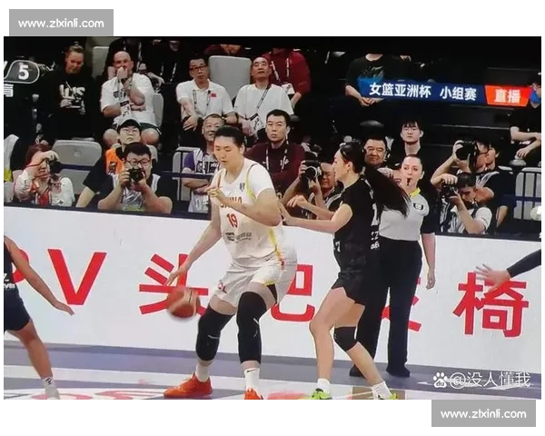 张子宇增肌减重双管齐下，强化体能储备冲击亚洲杯